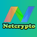 NetCrypto Ltd